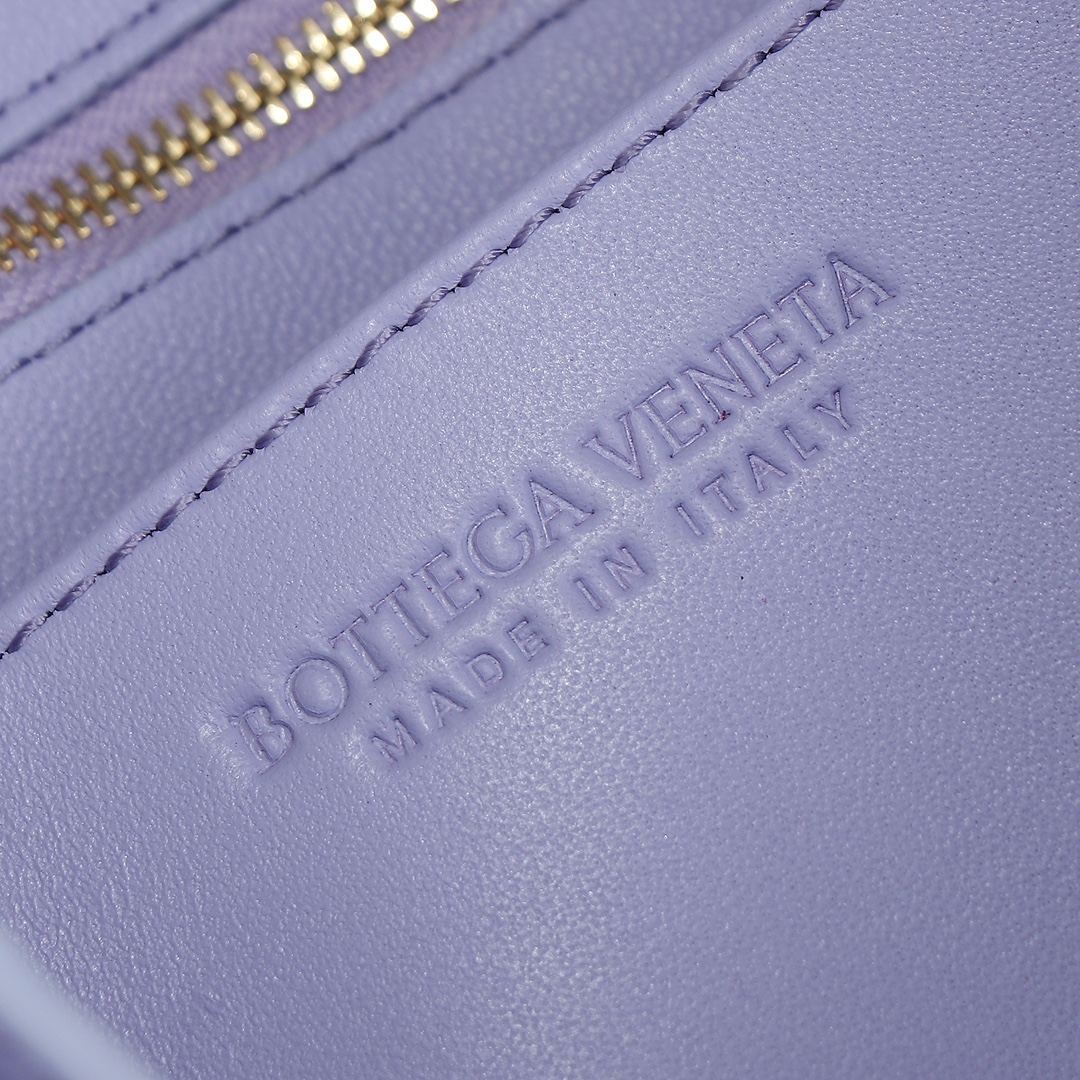 Bottega Veneta Top Handle Bags